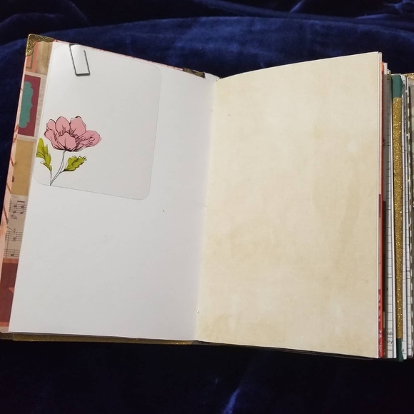 Journal - Picture 3 of 6